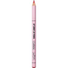 Prime Callista Lip Candy Dudak Kalemi 05 Peaches & Cream, Turuncu