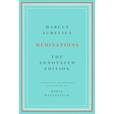 Prime Meditations: The Annotated Edition