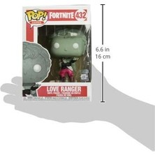 Prime Fgr-Pop Fortnite S1, (34842)