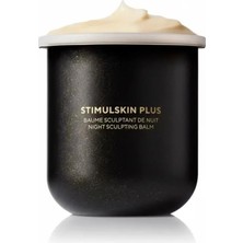 Prime Darphin Stimulskin Plus Yaşlanma Karşıtı Gece Kremi 50 ml