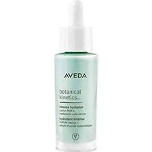 Prime Aveda Kinetics Nemlendirici Serum 30 ml 018084029879