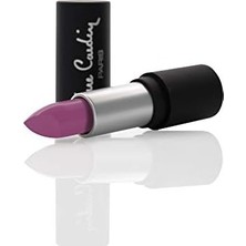 Prime Chiffon Lipstick,, Magenta 181 Mor
