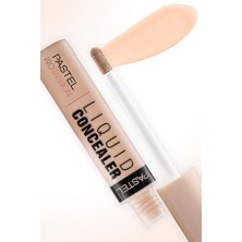 Prime Pastel Profashion Liqiud Concealer 104, 7 ml
