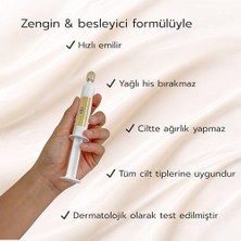 Prime Nuborn Cell Blanc Power Ampoule & Anti Aging Serum | Korean Skin Care For Barrier Repair | Korean Glass Skin Product, Hydrating Face Serum 7 ml