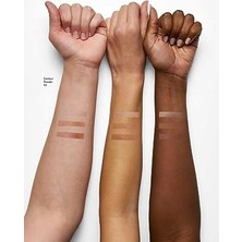 Prime Contour Powder Kit 1 Paket (3 Paketi)