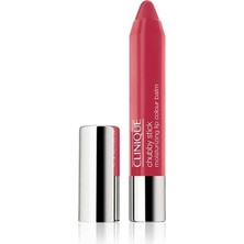 Prime Chubby Stick Tinted Lip Balm 13 Mighty Mimosa