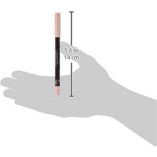 Prime Eyes Eyeliner No: 426 2li Paket