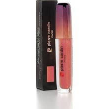 Prime Shimmering Lipgloss Sedefli Parlak Likit Ruj Şeftali Pembesi 5ml