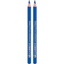 Prime Lip ve Eye Pencil 29 2li Paket