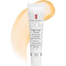 Prime Arden Eight Hour SPF20 Dudak Koruyucu Balm 14.8ml