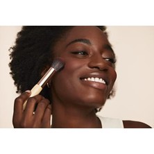 Prime Jane Iredale Purepressed Allık