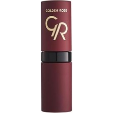 Prime Velvet Lipstick No: 16 ve No: 208 Ruj ve Dudak Kalemi Seti