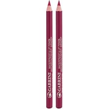 Prime Lip ve Eye Pencil 5 2li Paket