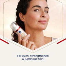 Prime LUMINOUS630 Leke & Yaşlanma Karşıtı Serum 30 Ml,hyaluronik Asit ve Kolajen Tetikleyici