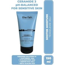 Prime Pdrn (Somon Dna) Serum 30 ml Cilt Serumu ve Hassas ve Kuru Ciltler Için Yüz Yıkama Jeli