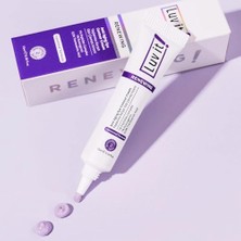 Prime Luv It! Yaşlanma Karşıtı Göz Çevresi Kremi