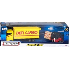 Prime Dıc-Dickie Toys Beetle Baja Bug 2.4ghz.usb-Rtr Uzaktan Kumandalı Araba