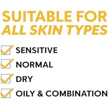 Prime Cream Co. Sos Serum, Akne ve Leke Karşıtı, Bariyer Onarıcı Serum, 30 ml (3 Paketi)