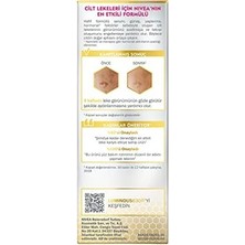 Prime LUMINOUS630 Thiamidol Etkili Leke Karşıtı Cilt Serumu 30ML, Hyaluronik Asit, Cilt Tonu Eşitleyici,aydınlık Görünüm (2 Paketi)