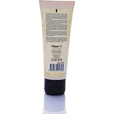 Prime Zeytinyağı Özlü E Vitaminli Nemlendirici El Kremi - 75 ml