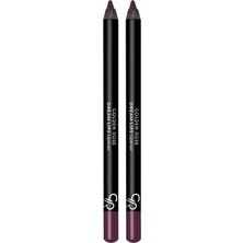 Prime Lips Lipliner NO:520 1 Paket 2li Paket