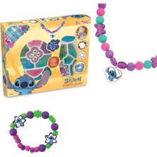 Prime Stitch Ikili Kutu Takı Seti