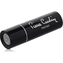 Prime Porcelain Edition Lipstick - Red - 216