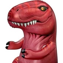 Prime 52294-6 Dinozor Oyun Spreyleri Su 99X76X122