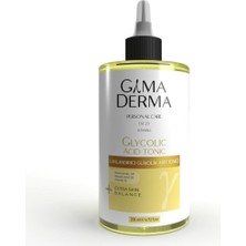 Prime Canlandırıcı Glikolik Asit Tonik 200 ml