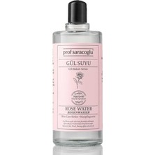 Prime Gülsuyu 250ML