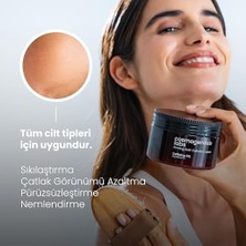 Prime Sıkılaştırıcı Selülit Karşıtı Krem 300 ml