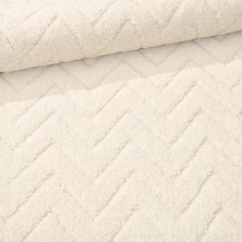 Youdayhomecollection Moda Model Halı 120X300
