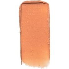 Prime Lip Balm Coconut 04