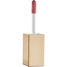 Prime 3D Parlatıcı NO:114 Shimmer (4 Paketi)