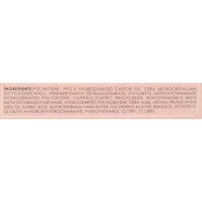 Prime Lip Balm Dudak Bakım Kremi Spf 15 Cherry No:07 2li Paket