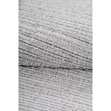 Youdayhomecollection Margin Model Halı 80X200