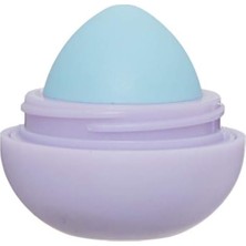 Prime Lip Butter Dudak Bakım Yağı Blueberry