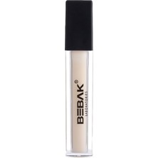 Prime Bebak Pharma Sebum Dengeleyici Oil Eraser 6 ml