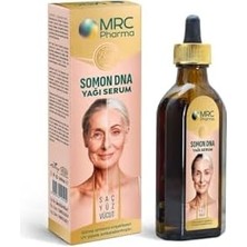 Prime Somon Dna Serum