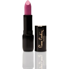 Prime Porcelain Edition Lipstick - Pink Fuschia - 224