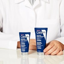 Prime Gelişmiş Onarıcı Bakım Kremi 50ML