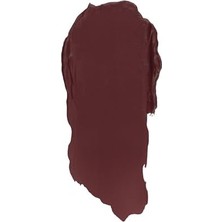 Prime Cosmetics Sheer Lipstick 207 Idol Nemlendirici Parlak Ruj, Kahverengi