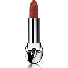 Prime Guerlain Rouge G Lips Mat N°30 Ruj 1 Paket (1 x 1 Adet)