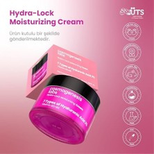 Prime Hydra- Nemlendirici Krem 50 ml