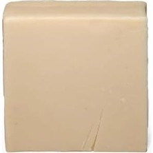 Prime Otama Kırkpınar Doğal Besleyici Zeytinyağlı Düz Sabun 130 gr