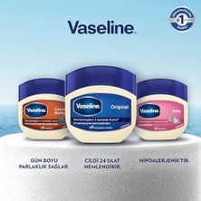 Prime Nemlendirici Jel Original 100 ml