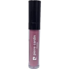 Prime Staylong Lipcolor-Kissproof – Uzun Süre Kalıcı Lipgloss-Asi Gül 5 ml 332