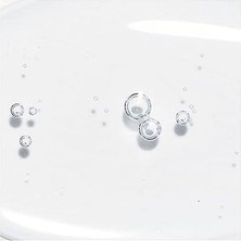 Prime Yves Rocher Bright - Leke Karşıtı, Aydınlatıcı, Ton Eşitleyen SERUM-30ML