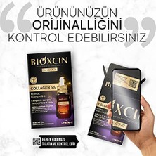 Prime Collagen Serum 5% – Kırışıklık Karşıtı ve Sıkılaştırıcı Yüz Serumu – Retinol, Koenzim Q10 ve Lipozom Teknolojili – 30 ml (2 Paketi)