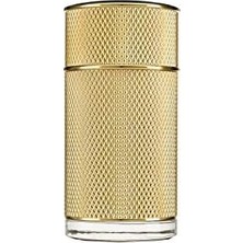 Prime Alfred Dunhill Dunhill 80619 Absolute Edp Parfüm